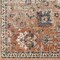 Livabliss Davaro DAV-2333 Machine Crafted Area Rug DAV2333-9212 - alternate 7